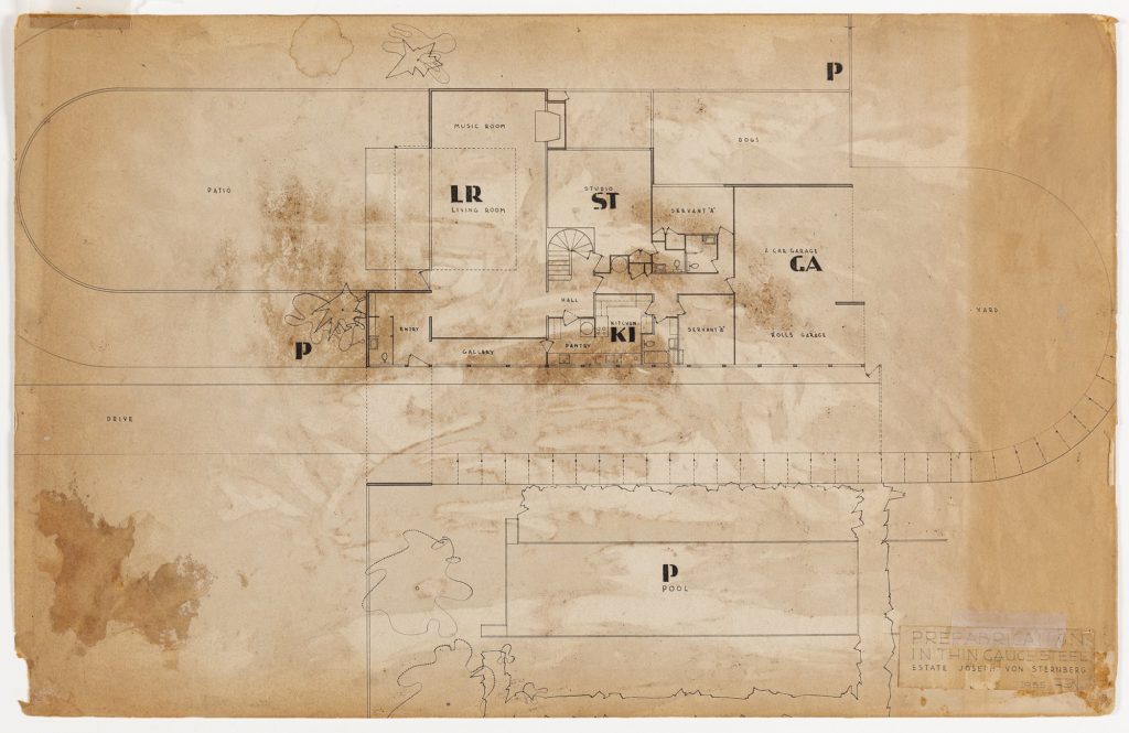 House Plan for 30 Feet by 60 Feet plot (Plot Size 200 Square Yards) -  GharExpert.com