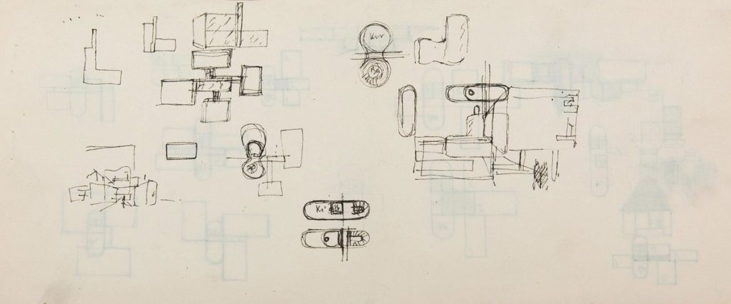 https://drawingmatter.org/wp-content/uploads/2020/09/James-Gowan-Sketchbook-1-1024x426.jpg