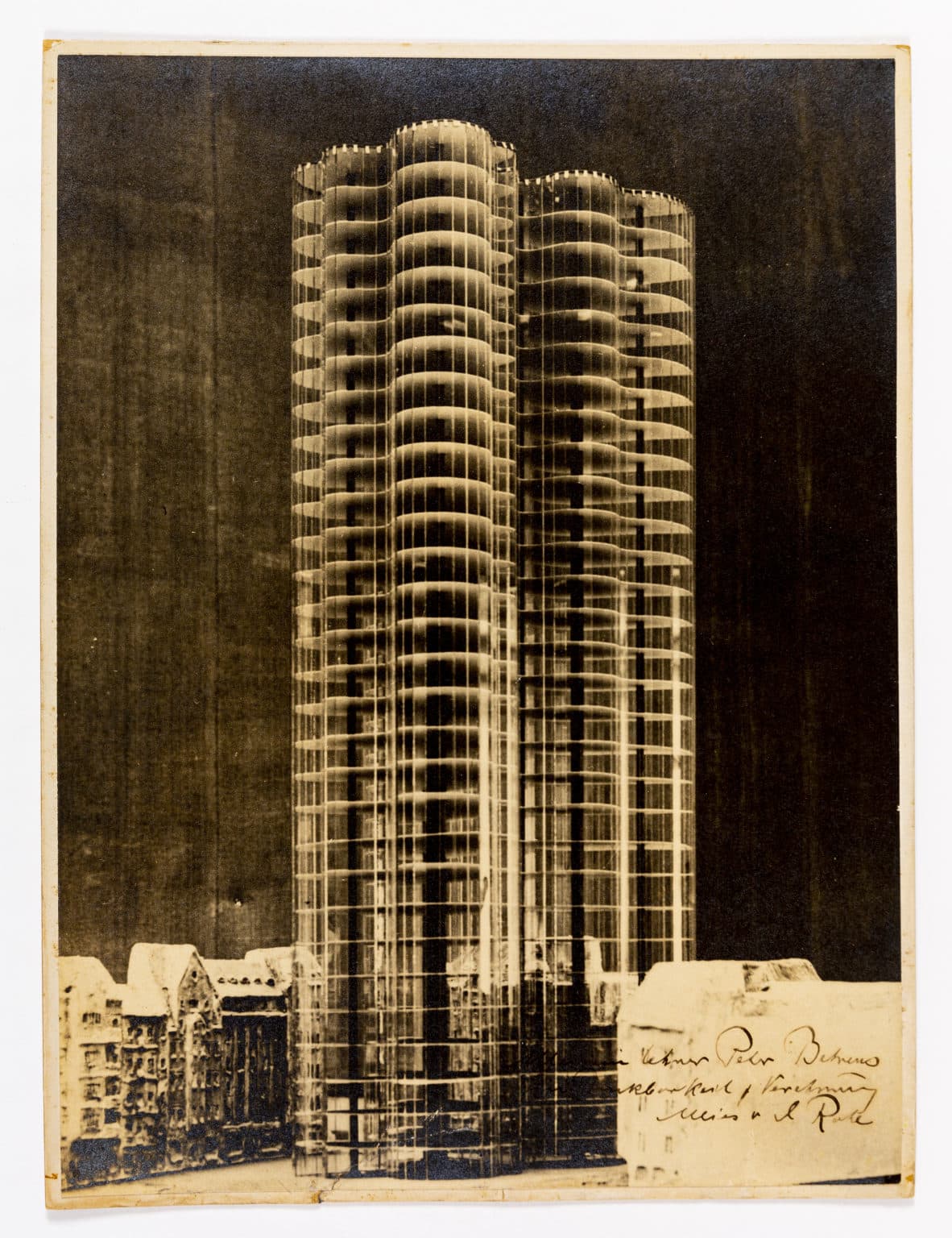 mies-van-der-rohe-glass-skyscraper-project-c-1922-drawing-matter