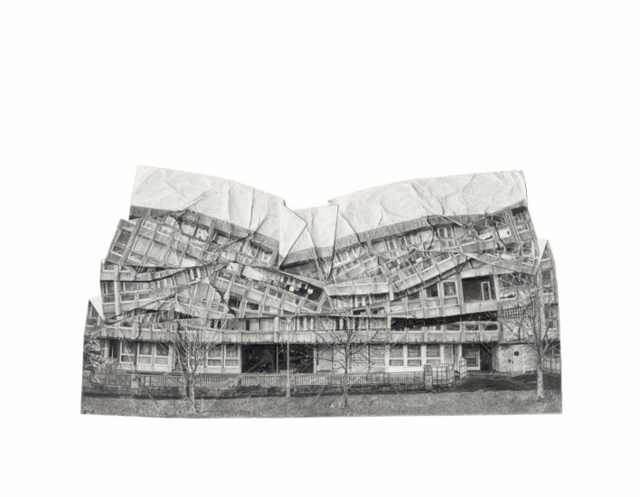 書 eanne Brennan Cartes Postales 書 eanne Brennan Cartes Postales Amazon.co.jp: Cartes Postales