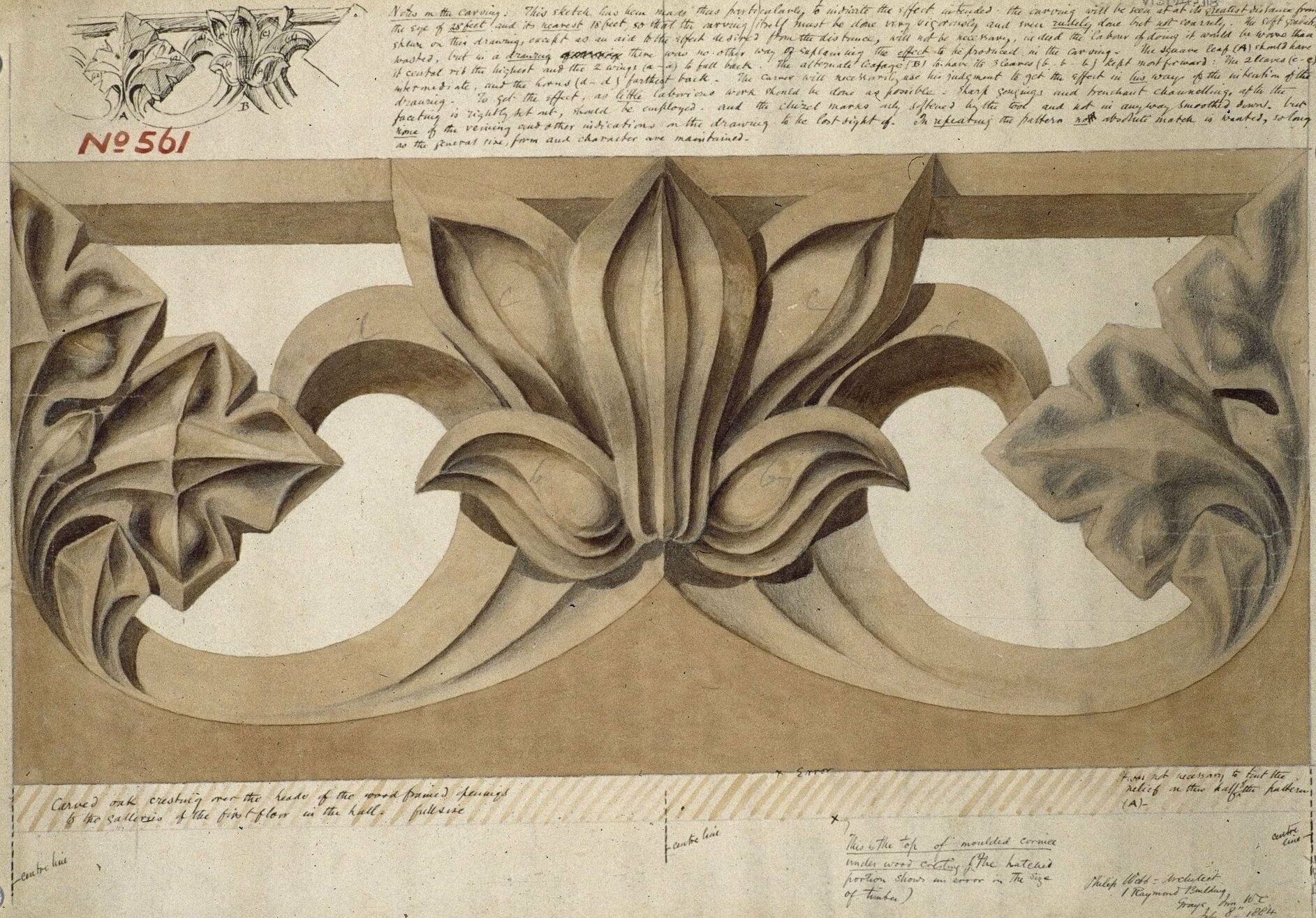 Philip b Drawing Matter