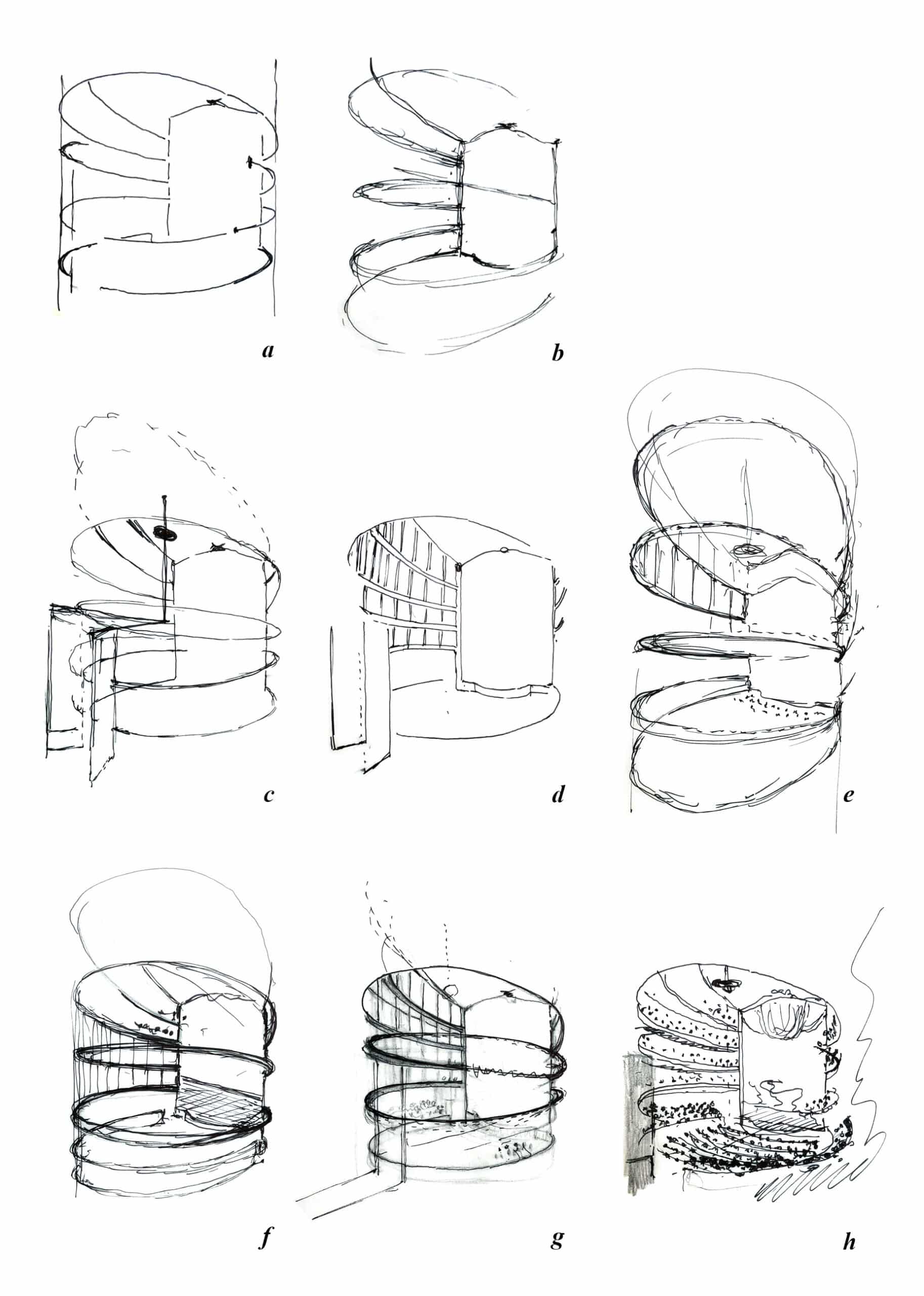 https://drawingmatter.org/wp-content/uploads/2020/11/Image-2-Reconstituted-evolution-of-the-core-drawing-Un-the%CC%81a%CC%82tre-comme-une-hui%CC%82tre-%E2%80%98A-Theatre-like-an-Oyster-scaled.jpg