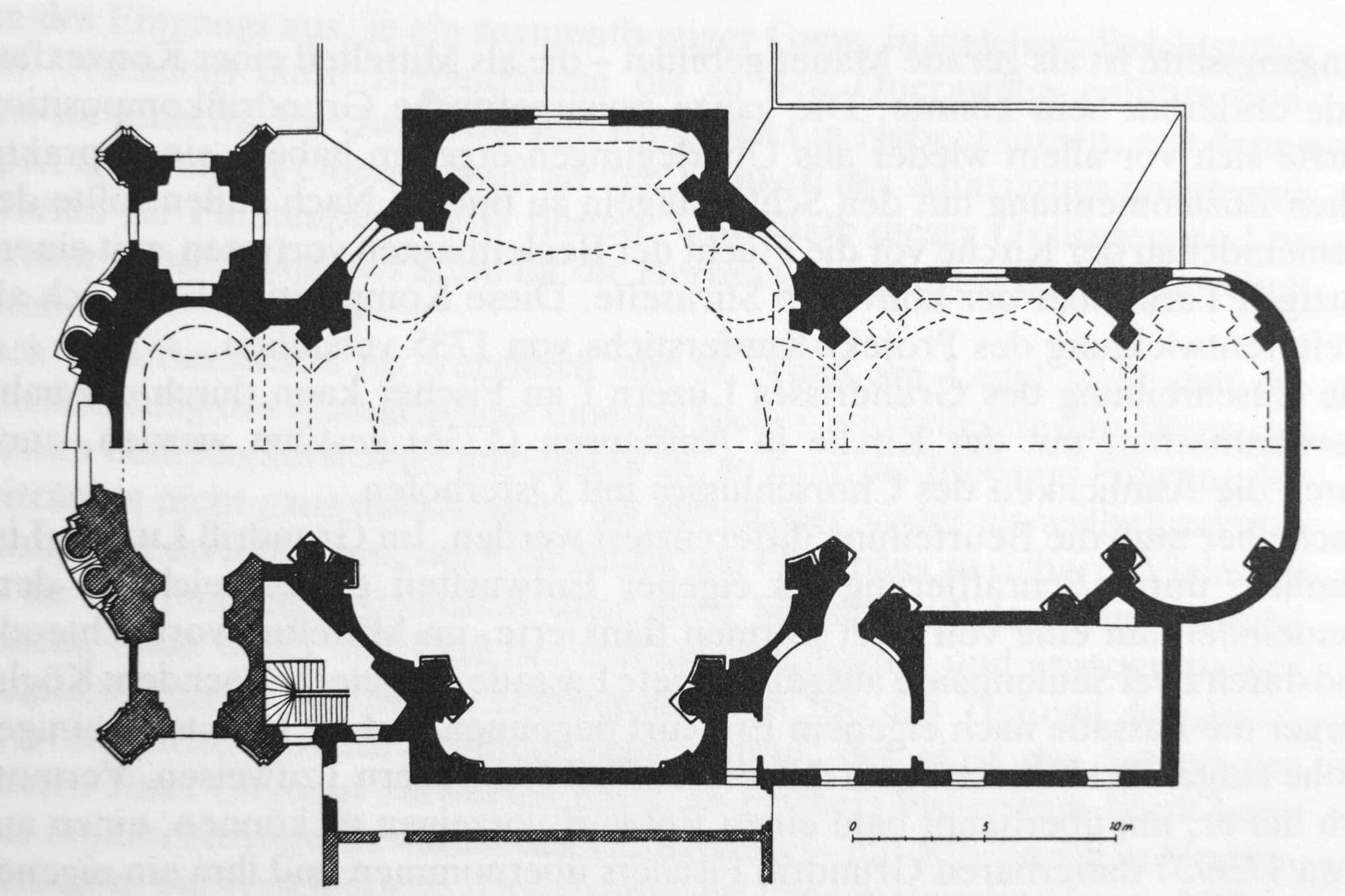 Re-presenting the Rococo – Drawing Matter