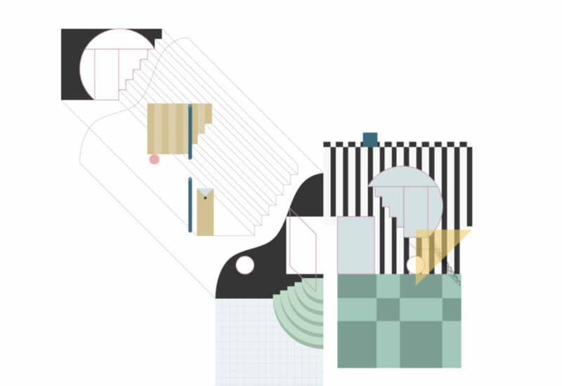 fala – Drawing Matter