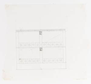 The Language of Architecture: Peter Märkli’s system of proportion ...