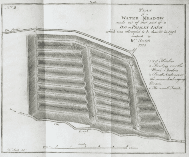 August 11 history image