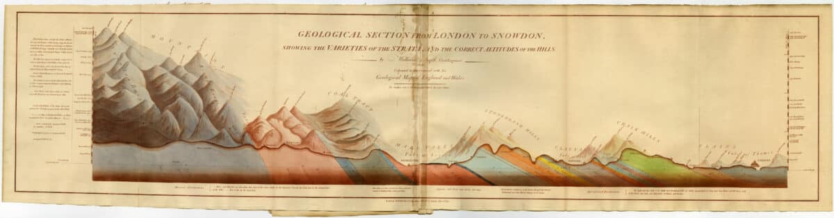 Wittgenstein and the vienna circle picture