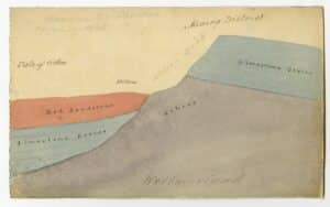 August 11, 2011 picture