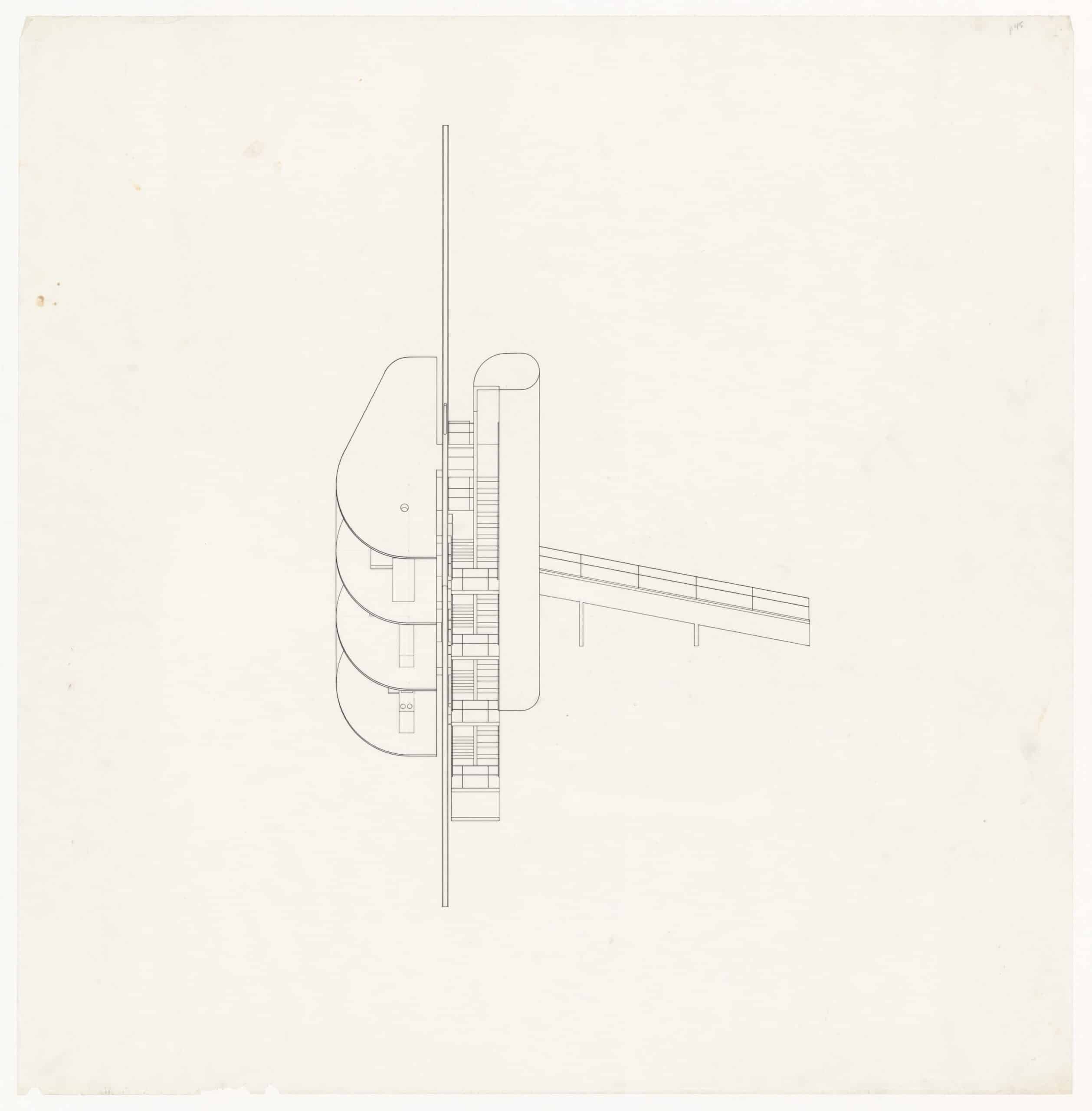 drawing-parallels-john-hejduk-s-wall-house-1-drawing-matter