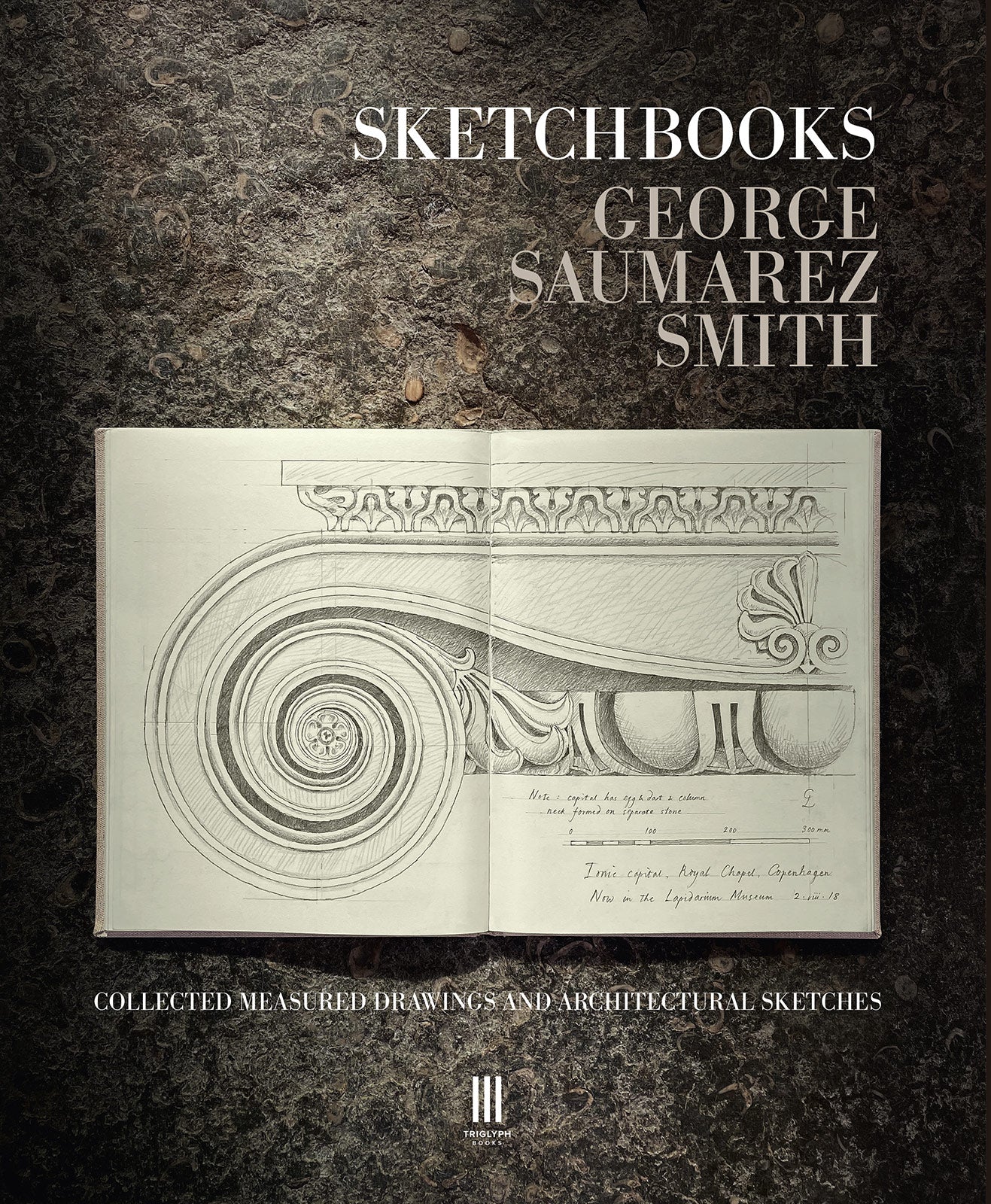 Book drawing, Sketch book, drawings, books, sketchbook, Pencil, steel, Book,  automotive Design, objects