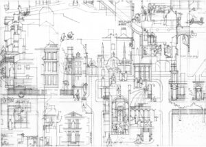 The Ulysses Project: Architecture and the City through James Joyce’s ...