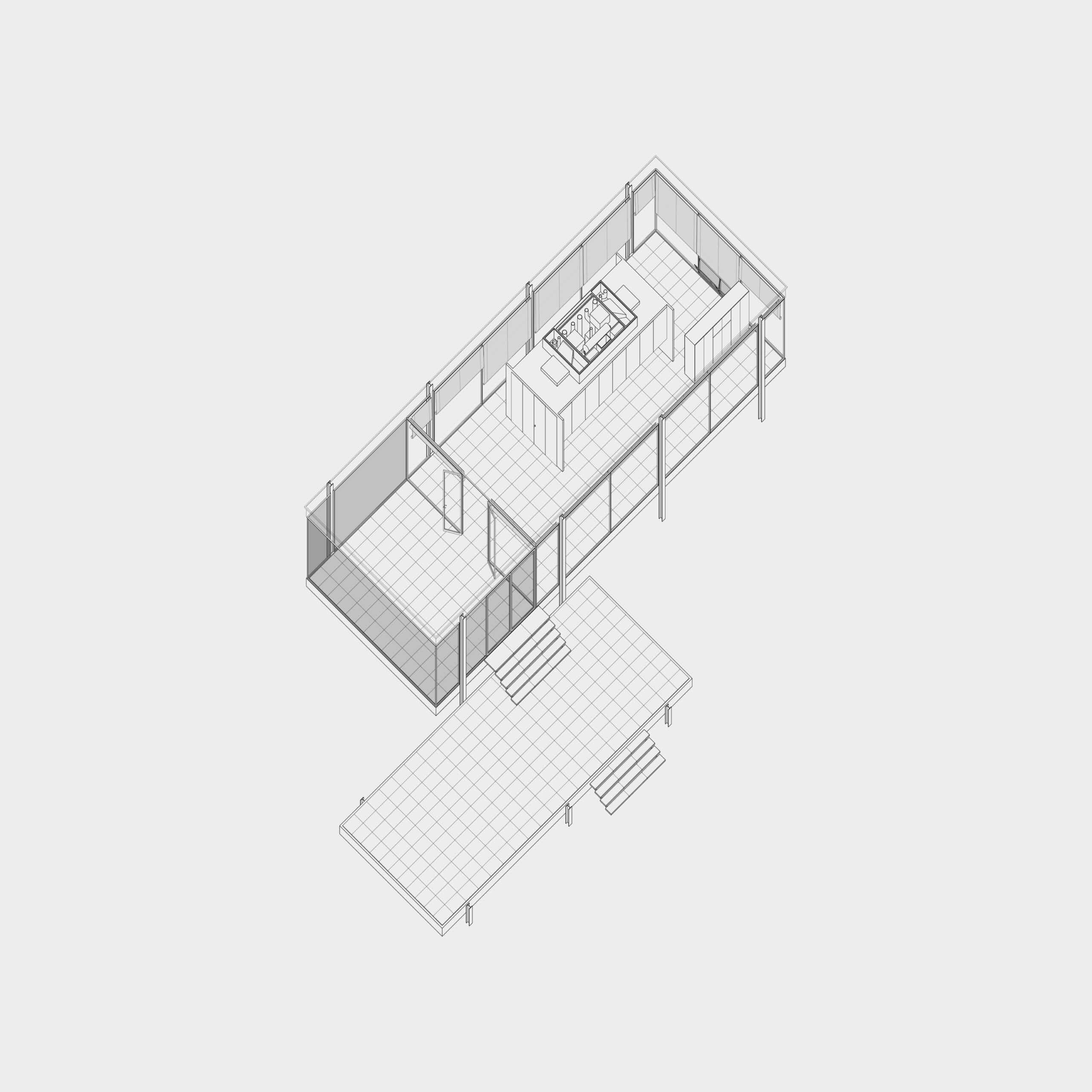 mies-van-der-rohe-plan