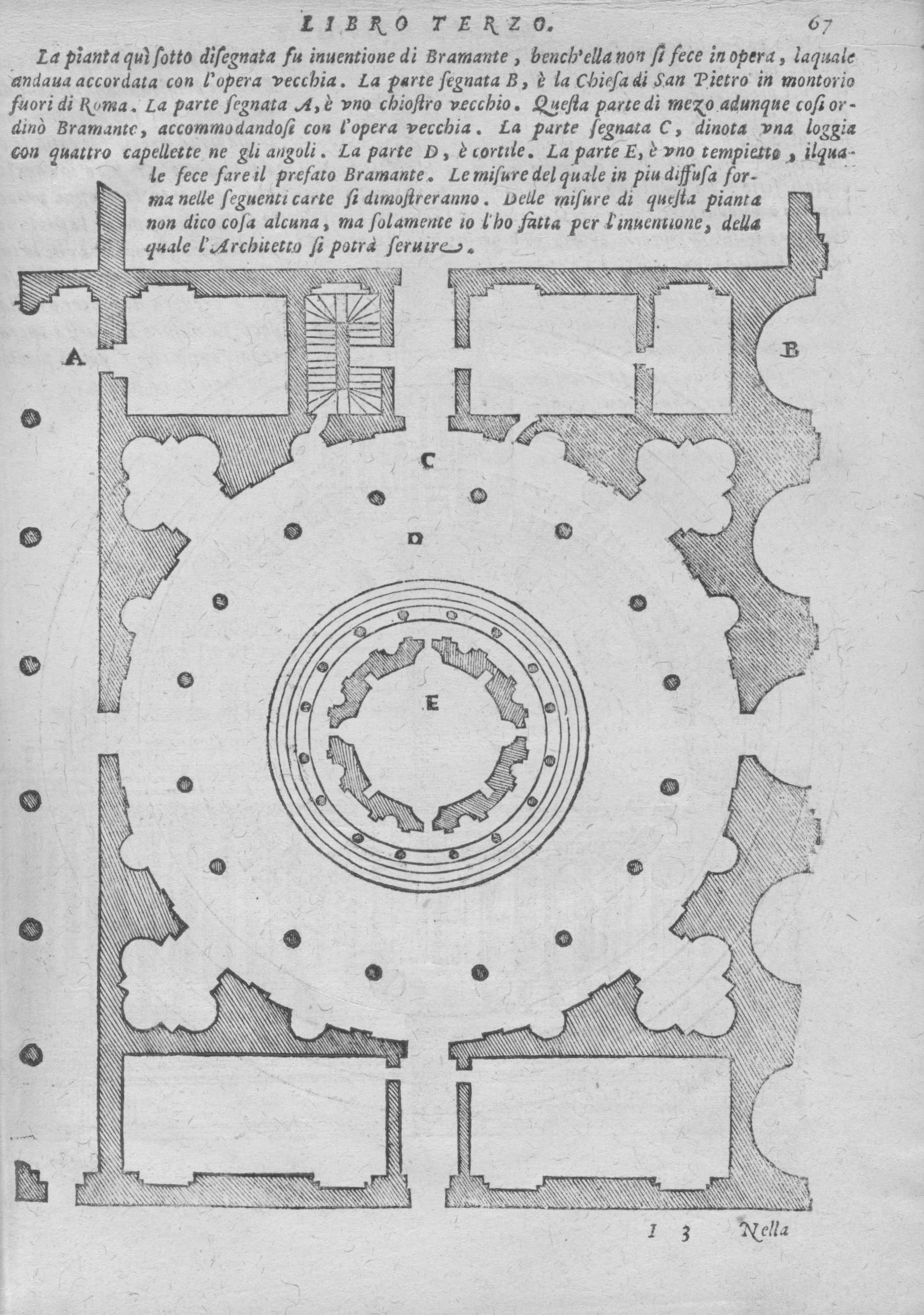 Alberto Pérez-Gómez: Architecture as Drawing – Drawing Matter