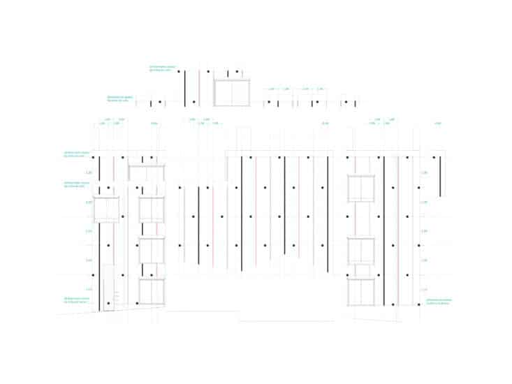 fala – Drawing Matter
