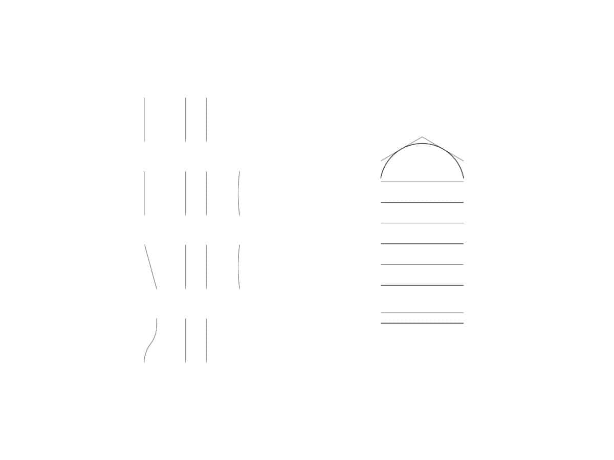 fala: butterflies – Drawing Matter