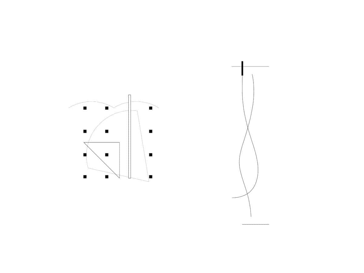 fala: butterflies – Drawing Matter