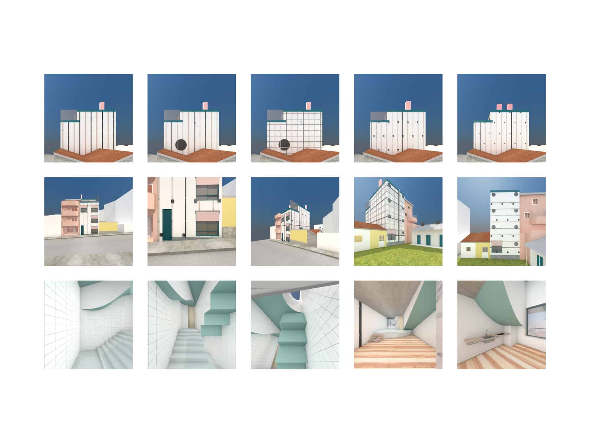 fala: renders – Drawing Matter