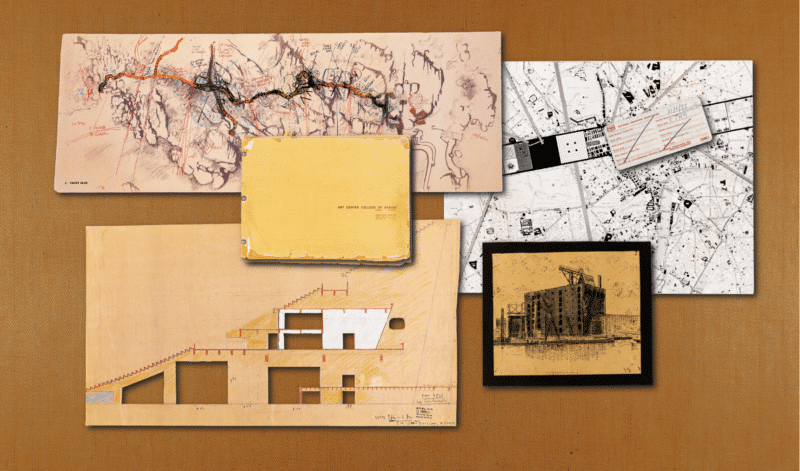 DIAGRAM ダイアグラム / La Maison de Lyllis DIAGRAM ダイアグラム