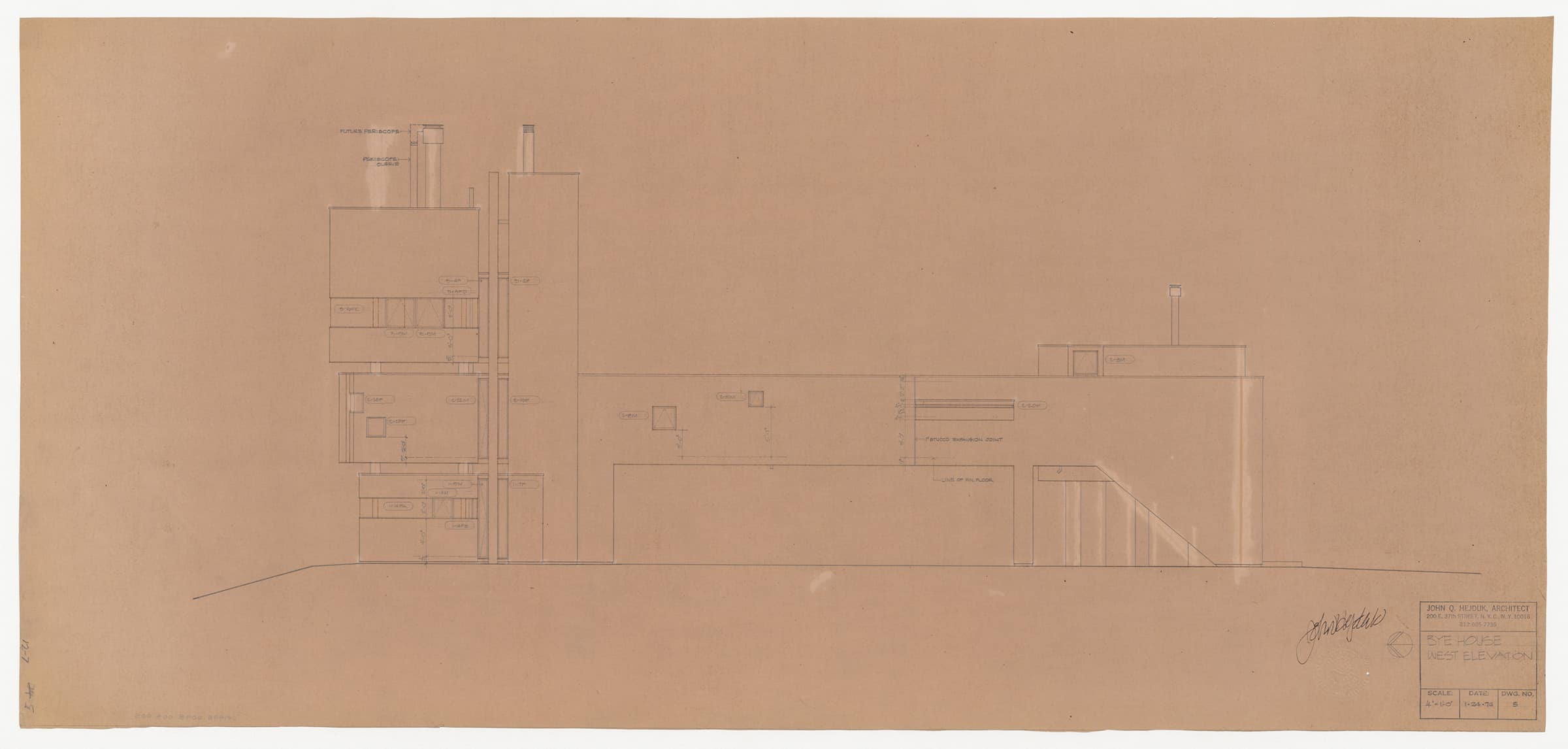 john-hejduk-s-bye-house-an-object-in-the-landscape-drawing-matter