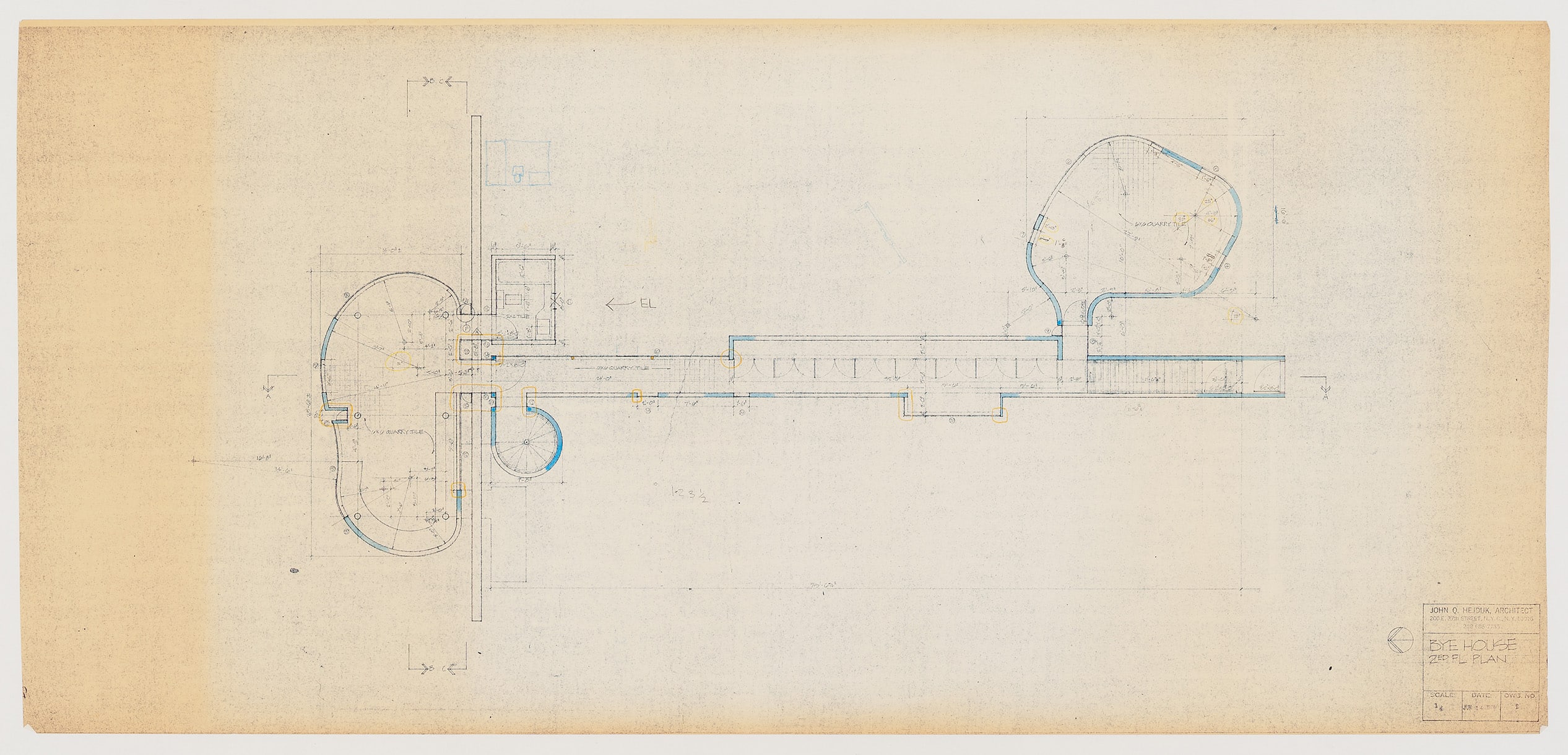 john-hejduk-s-bye-house-an-object-in-the-landscape-drawing-matter