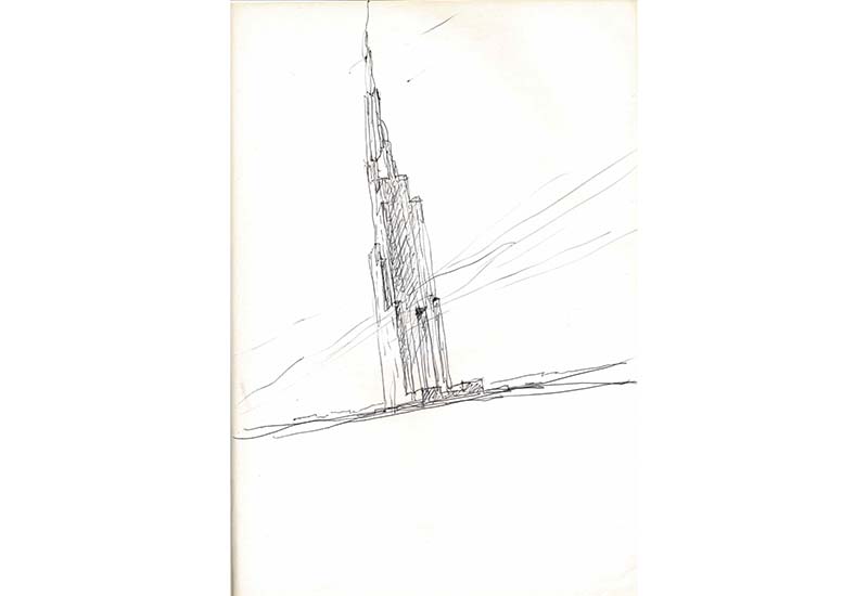 lvaro-siza-a-vertical-dream-drawing-matter