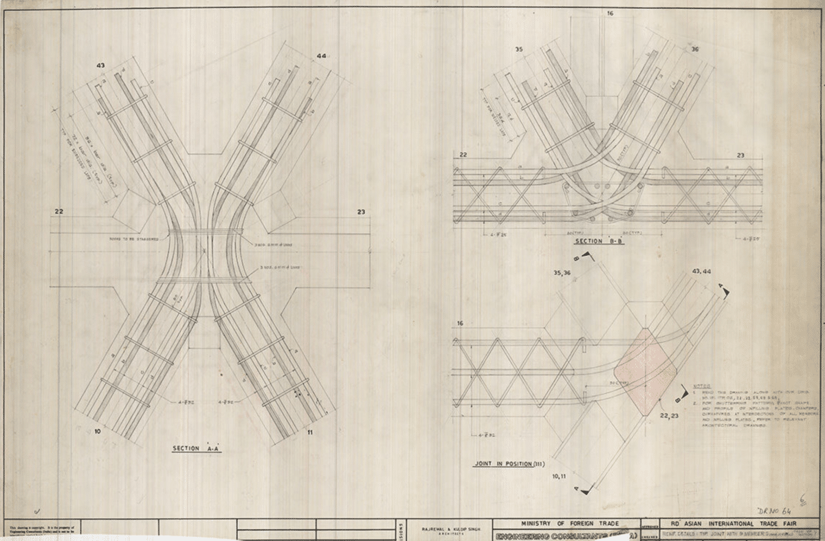 Reading Between the Lines: The Language of Structural Engineers ...