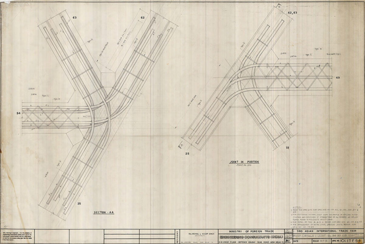 Reading Between the Lines: The Language of Structural Engineers ...