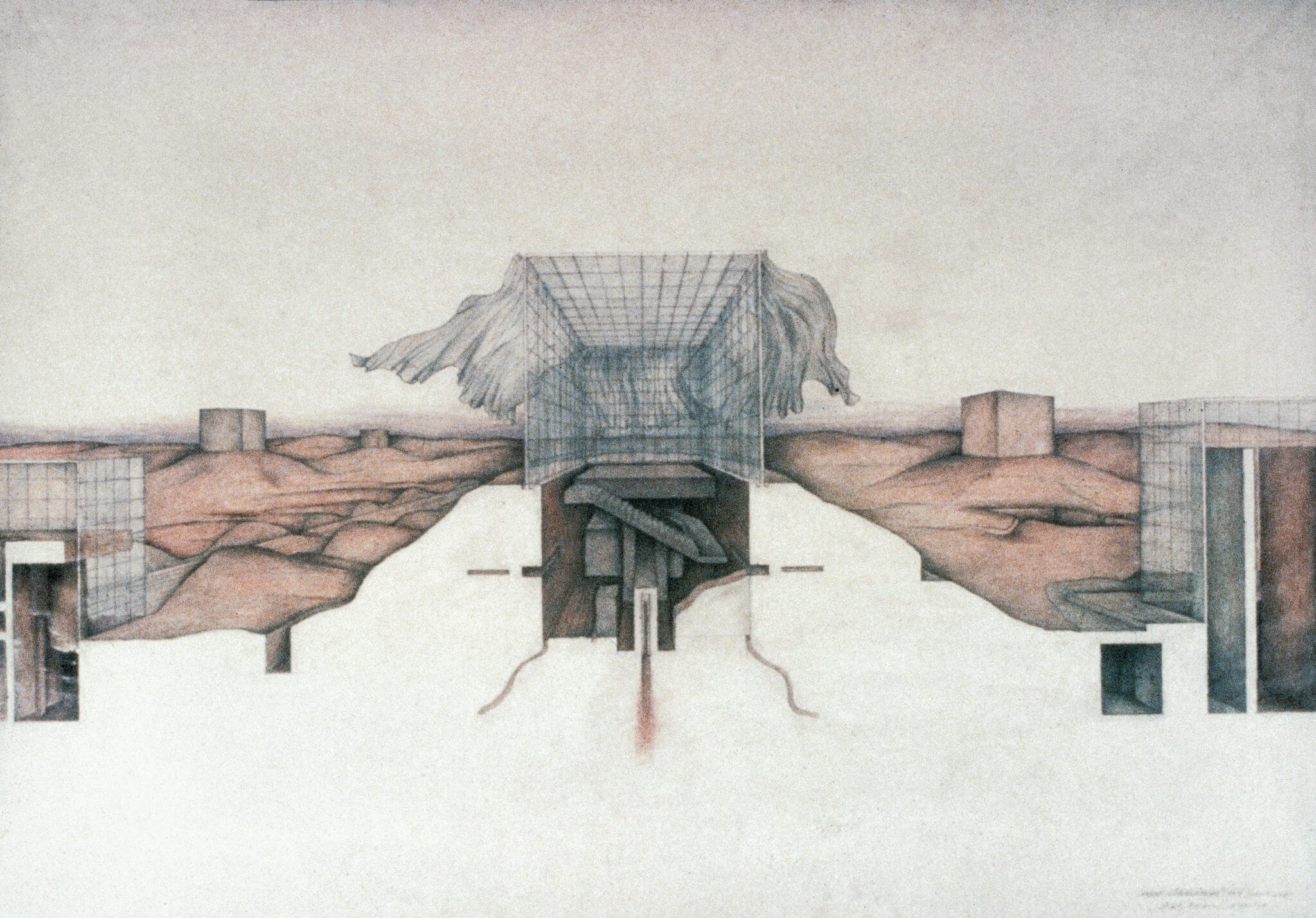 Drawing Matter Exploring The Role Of Drawing In Architectural Thought And Practice Drawing Matter Exploring The Role Of Drawing In Architectural Thought And Practice