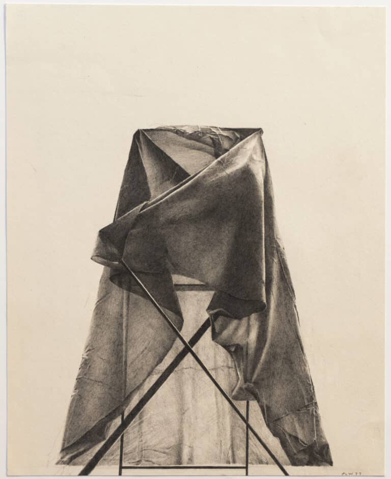 Wilson Drawing Photographing Drawings – Drawing Matter